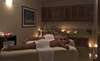 Hilton Cancun Golf & Spa Resort 